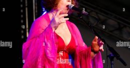 SarahJaneSongbird Type your text to hear it in the voice of SarahJaneSongbird. The soft hum of machinery filled the room