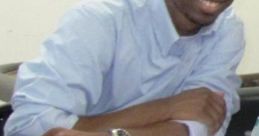 Daniel Tucker Motivational speaker/singer/cook/cookbook author. Type your text to hear it in the voice of Daniel Tucker