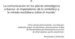 Stephen Massoni