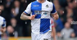 James Clarke