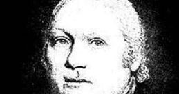 David Ziegler