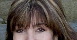 Sherry Lynn