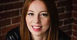 Meghan Murphy