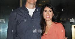 Ken Corsini Host - Flip or Flop Atlanta, Flipping Showdown. Type your text to hear it in the voice of Ken Corsini