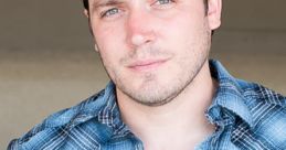Bradley Teall