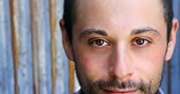 EVAN SHAFRAN (EVeryman)
