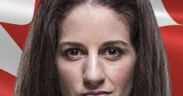 Sarah Moras
