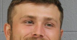 Austin Harner