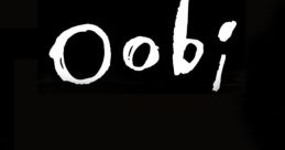 Oobi
