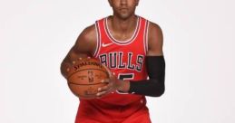 Chandler Hutchison