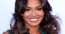 Evelyn Lozada