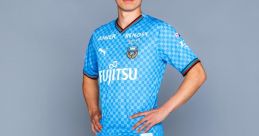ファン ウェルメスケルケン 際 Sai van Wermeskerken