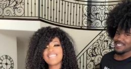 Mikeila J. Type your text to hear it in the voice of Mikeila J.. The of Mikeila J. Computer AI's voice is crisp and clear