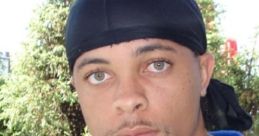 Wallace Spearmon Jr Type your text to hear it in the voice of Wallace Spearmon Jr. The smooth, robotic voice of Wallace