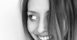 Amy Fiedler - Holistic Life Coach