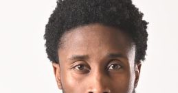 Jonathan Octeus