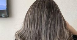 Ash Brown
