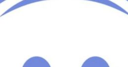 Discord [Official]