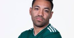 Marco Fabian Type your text to hear it in the voice of Marco Fabian. The click-clacking of keyboards filled the room as