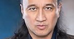Walter Tabayoyong Type your text to hear it in the voice of Walter Tabayoyong. Walter Tabayoyong Computer AI emits a