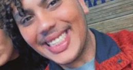 Zachary Hunter Cheatham Type your text to hear it in the voice of Zachary Hunter Cheatham. The of Zachary Hunter Cheatham's