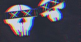 Th3flyingb3agl3
