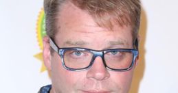 Kiff VandenHeuvel Type your text to hear it in the voice of Kiff VandenHeuvel. The of Kiff VandenHeuvel's is distinct