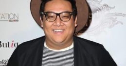 Daniel Nguyen