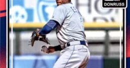 Alcides Escobar Type your text to hear it in the voice of Alcides Escobar. The of a computer AI reading Alcides Escobar's