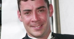 Eddie McGee