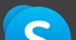 Skype