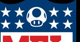 Mfl