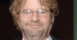 Josh Olsen Type your text to hear it in the voice of Josh Olsen. The first that fills the room is a soft buzzing, almost