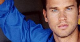 Ryan Brown