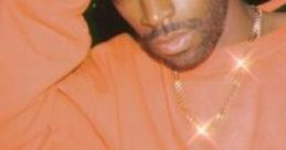 Keelan Dadd