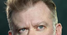 Alan Heitz