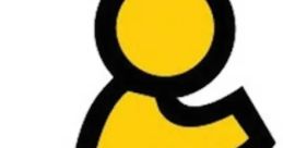 AOL