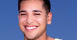 Derek Chavez