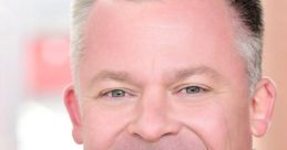 Brian Troxell Actor (Hawkeye, Cobra Kai), Audiobook Narrator. Type your text to hear it in the voice of Brian Troxell