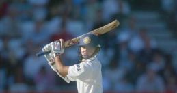 Parthiv Patel