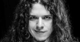 Charlie Parra del Riego