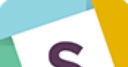 Slack
