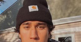 Evan of TheFutureKingz
