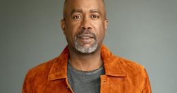 Cary Rucker
