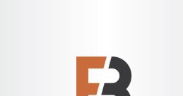 F.R.