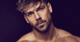 Joss Mooney Type your text to hear it in the voice of Joss Mooney. As Joss Mooney's Computer AI begins to speak, the of his