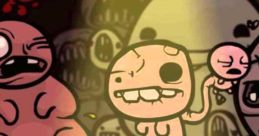 Tboi