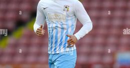 Reece Ford