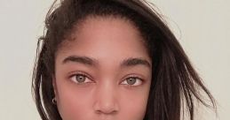 Ritta Kelly