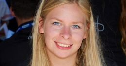 Christina Nielsen